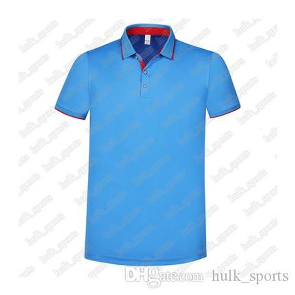 2656 sports polo ventilation quick-drying men 201d t9 short sleeve-shirt comfortable new style jersey338854014362, Black
2656 sports polo ventilation quick-drying men 201d t9 short sleeve-shirt comfortable new style jersey338854014362, Black