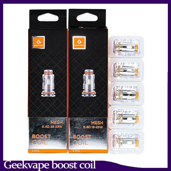 Geekvape эгидой повысить обмотки 0,4 ом 0.6 ом замена катушки сетка для Иджиса увеличить комплект картриджей
Geekvape эгидой повысить обмотки 0,4 ом 0.6 ом замена катушки сетка для Иджиса увеличить комплект картриджей