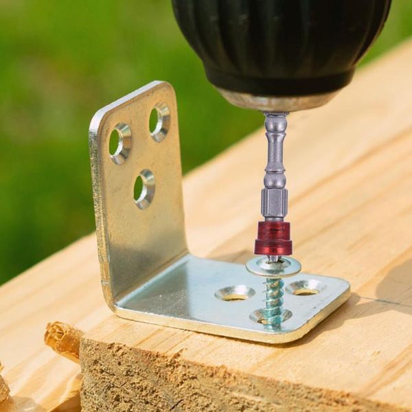 1/10pcs ph2 magnetic screwdriver bit anti-slip s2 steel electric screw driver screwdriver set head power tools
1/10pcs ph2 magnetic screwdriver bit anti-slip s2 steel electric screw driver screwdriver set head power tools
