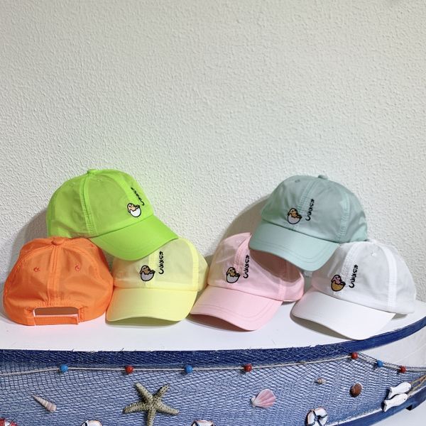 baby boys girls baseball beret kids cap children toddler infant hat peaked hats snoopy boy print embroidery boys summer hats1, Yellow
baby boys girls baseball beret kids cap children toddler infant hat peaked hats snoopy boy print embroidery boys summer hats1, Yellow