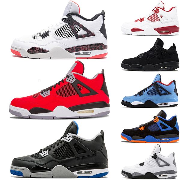 bred new basketball 4 royalty cactus jack 4s pure-money mars-blackmon motosports punch men sneakers trainers sports shoes
bred new basketball 4 royalty cactus jack 4s pure-money mars-blackmon motosports punch men sneakers trainers sports shoes