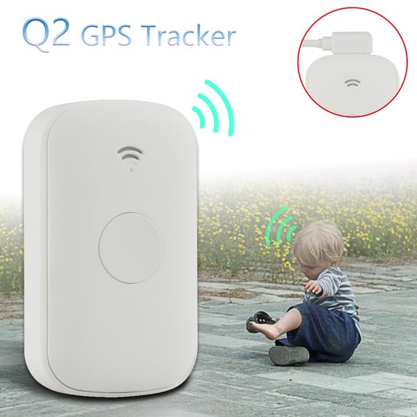 concox q2 mini portable kids personal gps tracker smart gps gsm tracking device sos button one key calling sos ip65 waterproof
concox q2 mini portable kids personal gps tracker smart gps gsm tracking device sos button one key calling sos ip65 waterproof