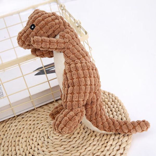 teeth plush dog toy to bite anime pack puppy molar big soft dog toys dropshipping interactive juguete perro pet products xx60dt
teeth plush dog toy to bite anime pack puppy molar big soft dog toys dropshipping interactive juguete perro pet products xx60dt
