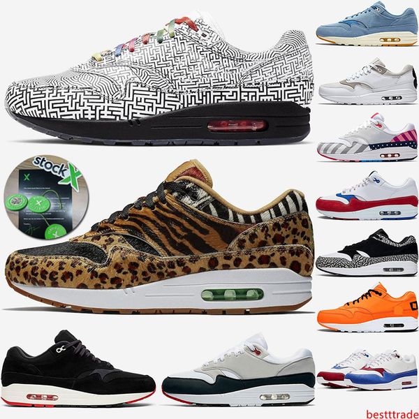2020 animal pack tokyo maze bred 87 running shoes men women 1 anniversary royal patch atomic teal parra what the sneaker stock x
2020 animal pack tokyo maze bred 87 running shoes men women 1 anniversary royal patch atomic teal parra what the sneaker stock x