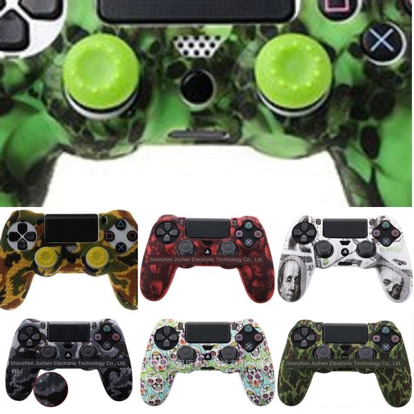 vmjd6 двойной цвет силиконовый джойстик колпачок и wiiu ручкой ручки крышки чехол для ps3 и xbox 360 один ps4 в controllerfedex пальца emssh
vmjd6 двойной цвет силиконовый джойстик колпачок и wiiu ручкой ручки крышки чехол для ps3 и xbox 360 один ps4 в controllerfedex пальца emssh