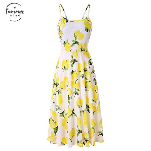 women dress new fashion woman clothes casual dresses 2019 new arrived women fashion ladies dresses for summer day 2143 good quality, Black;gray
women dress new fashion woman clothes casual dresses 2019 new arrived women fashion ladies dresses for summer day 2143 good quality, Black;gray