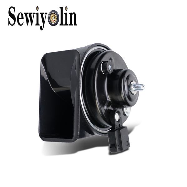 громкий автомобилей horn cry siren horns automobile horn металл abs single труба улитка рожки ccc для cuernos electric de autos
громкий автомобилей horn cry siren horns automobile horn металл abs single труба улитка рожки ccc для cuernos electric de autos