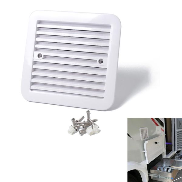 dragonpad ventilation fan 12v fan fridge with for rv trailer caravan air outlet side vent exhaust white car replacement
dragonpad ventilation fan 12v fan fridge with for rv trailer caravan air outlet side vent exhaust white car replacement
