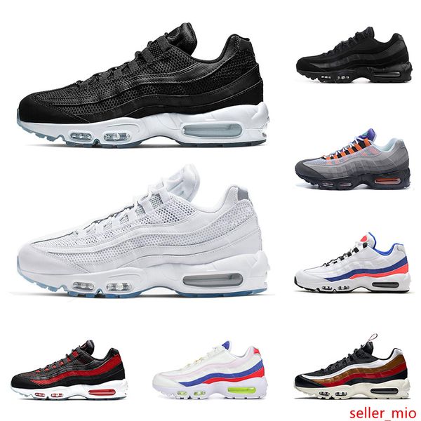 2019 men running shoes bred essential ultramarine what the og grape ritro mens trainers fashion sports sneakers
2019 men running shoes bred essential ultramarine what the og grape ritro mens trainers fashion sports sneakers