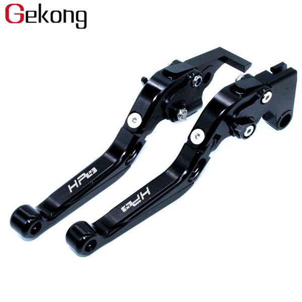 fit for hp4 h p 4 2010-2014 2011 2012 2013 motorcycle accessories folding extendable brake clutch levers logo hp4
fit for hp4 h p 4 2010-2014 2011 2012 2013 motorcycle accessories folding extendable brake clutch levers logo hp4