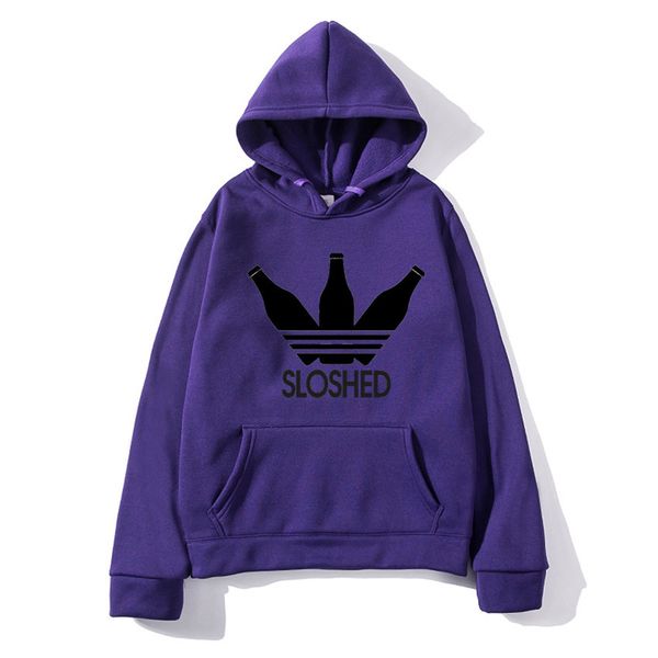 2020 printed hip hop sweatshirts men hoodie pullover o neck long sleeve sweatshirt men clothing mens designer hoodies, Black
2020 printed hip hop sweatshirts men hoodie pullover o neck long sleeve sweatshirt men clothing mens designer hoodies, Black