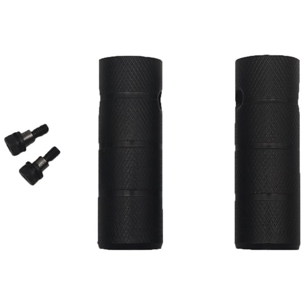 electric scooter back pedal anti-slip pedals rear foot rest pad for m365 m365 pro accessories
electric scooter back pedal anti-slip pedals rear foot rest pad for m365 m365 pro accessories