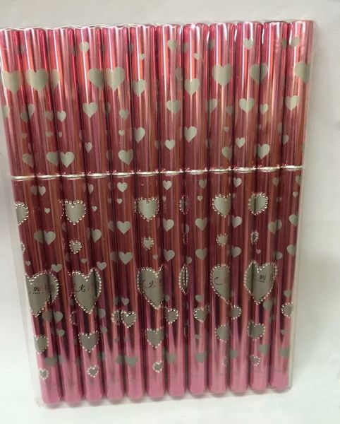 new makeup eyebrow pencil brown/black color pink iron tube eyebrow easy to wear eyebrow definer pencil
new makeup eyebrow pencil brown/black color pink iron tube eyebrow easy to wear eyebrow definer pencil