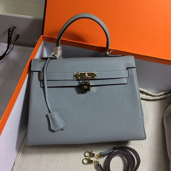 litchi handbags high genuine totes fashion lady kaly bag leather women purse classical pattern quality handbag oeich
litchi handbags high genuine totes fashion lady kaly bag leather women purse classical pattern quality handbag oeich