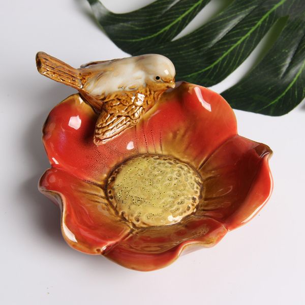 bird figurines craft wedding gift home decoration office decorative accessories ceramic container plate porcelain table decor hping ems
bird figurines craft wedding gift home decoration office decorative accessories ceramic container plate porcelain table decor hping ems
