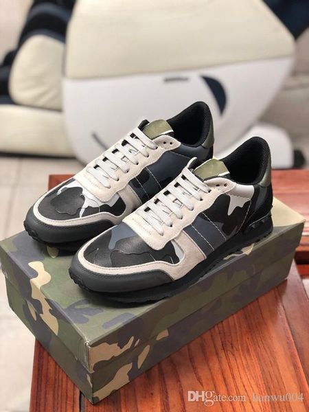 name brand man casual shoes flat kanye west fashion wrinkled leather lace-up high arena shoes runaway trainer xg19072702, Black
name brand man casual shoes flat kanye west fashion wrinkled leather lace-up high arena shoes runaway trainer xg19072702, Black