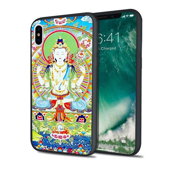 fundas zen buddha phone case for iphone 11 pro xs max xr 8 7 6s plus 5s se 5 case soft silicone cover.
fundas zen buddha phone case for iphone 11 pro xs max xr 8 7 6s plus 5s se 5 case soft silicone cover.