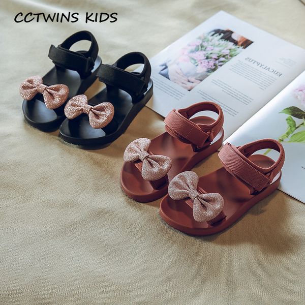 kids shoes 2020 summer children fashion princess shoes baby girls brand soft sandals toddlers butterfly flat black 6606060 t200427, Black;red
kids shoes 2020 summer children fashion princess shoes baby girls brand soft sandals toddlers butterfly flat black 6606060 t200427, Black;red