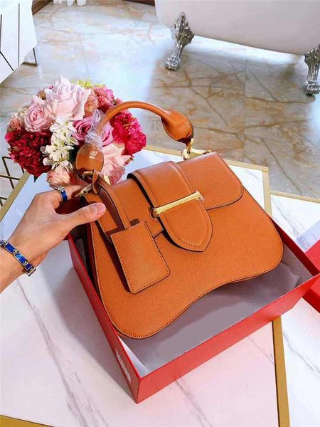 women designer handbags paa crossbody messenger shoulder bag good quality leather bags luxury bags purses wallet shopping bag
women designer handbags paa crossbody messenger shoulder bag good quality leather bags luxury bags purses wallet shopping bag