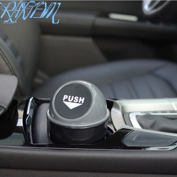 car garbage can trash can for mitsubishi lancer asx outlander asx mirage attrage daihatsu sigra ayla sirion xenia
car garbage can trash can for mitsubishi lancer asx outlander asx mirage attrage daihatsu sigra ayla sirion xenia