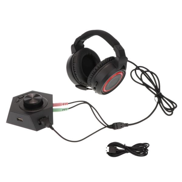 gaming headset, over-ear gaming headphone stereo bass headset headband earphone with volume control and mic led light
gaming headset, over-ear gaming headphone stereo bass headset headband earphone with volume control and mic led light