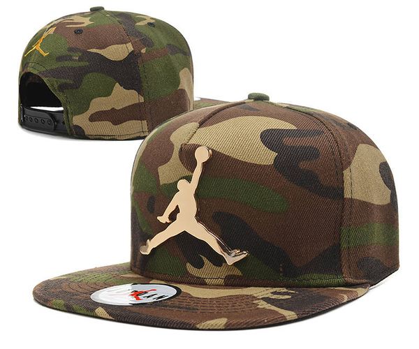 new style ad crooks and castles snapback hats ny caps la cap hip-pop caps, big c baseball hats ball caps2019, Blue;gray
new style ad crooks and castles snapback hats ny caps la cap hip-pop caps, big c baseball hats ball caps2019, Blue;gray