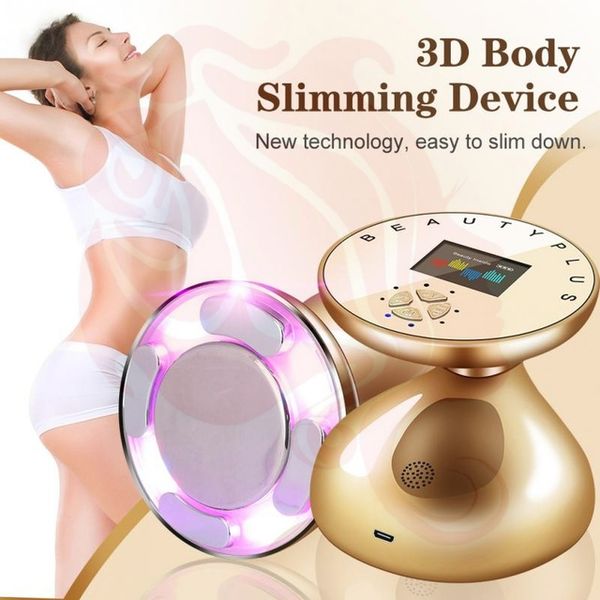 rf led ultrasonic body slimming massager skin lifting rejuvenation fat burner removal anti cellulite slimming tightening tool
rf led ultrasonic body slimming massager skin lifting rejuvenation fat burner removal anti cellulite slimming tightening tool