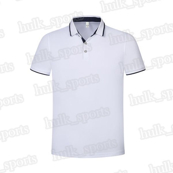 2656 sports polo ventilation quick-drying men 2019 short sleeved t-shirt comfortable new style jersey25832, Black;red
2656 sports polo ventilation quick-drying men 2019 short sleeved t-shirt comfortable new style jersey25832, Black;red