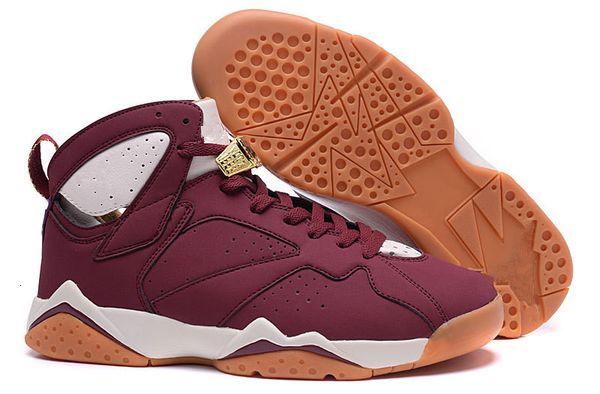 drop shipping wholesale 7 cigar 7s hare bugs bunny white brown men basketball shoes sports sneakers size 8-13
drop shipping wholesale 7 cigar 7s hare bugs bunny white brown men basketball shoes sports sneakers size 8-13