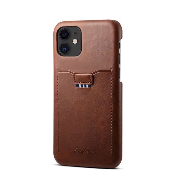 for iphone 11 pro max xs max x samsung galaxy note 10 s10e phone case drop-resistant with shield rfid function bank card protected
for iphone 11 pro max xs max x samsung galaxy note 10 s10e phone case drop-resistant with shield rfid function bank card protected