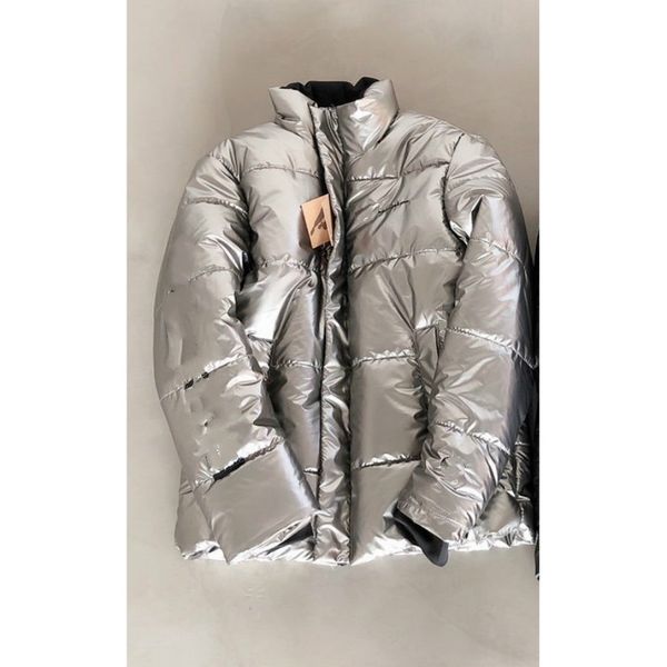 men fashion down coats parkas men women casual letter printed 2 colors jackets mens thick winter coats men casual sports 2020 clothing, Black
men fashion down coats parkas men women casual letter printed 2 colors jackets mens thick winter coats men casual sports 2020 clothing, Black
