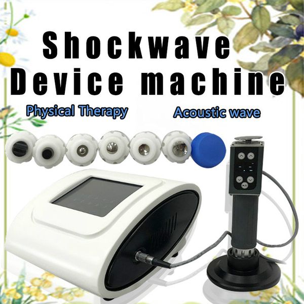 protable shoc kwave therapy physical shock wave device for pain erectile dysfuntion and orthopaedics physiotherapy machine
protable shoc kwave therapy physical shock wave device for pain erectile dysfuntion and orthopaedics physiotherapy machine