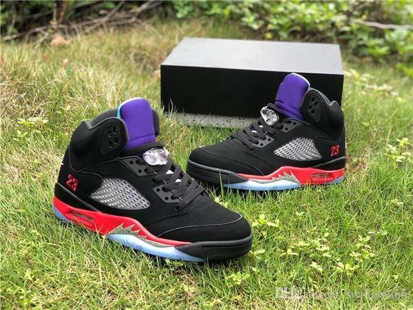 high air authentic 5 3 men basketball shoes retro black emerald fire red man sports sneakers cz1786-001 with original box
high air authentic 5 3 men basketball shoes retro black emerald fire red man sports sneakers cz1786-001 with original box