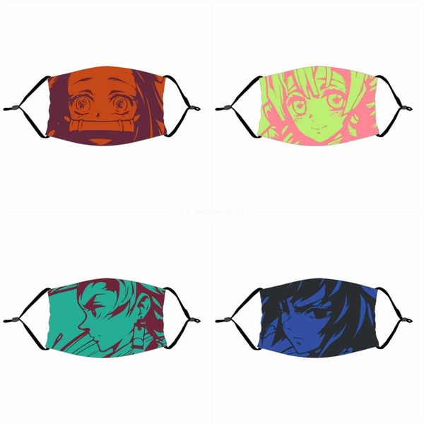 popular letters printing alf fa masks outdoor cyclings dener eadand sports wasale protective fa mask#780, Black
popular letters printing alf fa masks outdoor cyclings dener eadand sports wasale protective fa mask#780, Black