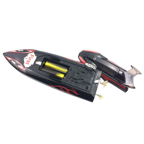 remote control speedboat 25km/h 27mhz super speed boat rc speed boat electric remote control toy summer water toy children's t
remote control speedboat 25km/h 27mhz super speed boat rc speed boat electric remote control toy summer water toy children's t