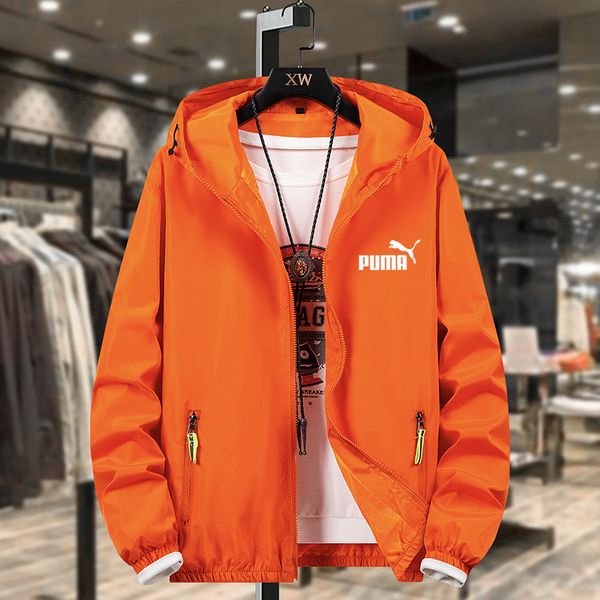 м02. весна осень новый дизайнер женская ветрозащитная спортивная куртка бег фитнес с длинными рукавами молния куртка пальто верхняя одежда п, Black;brown
м02. весна осень новый дизайнер женская ветрозащитная спортивная куртка бег фитнес с длинными рукавами молния куртка пальто верхняя одежда п, Black;brown