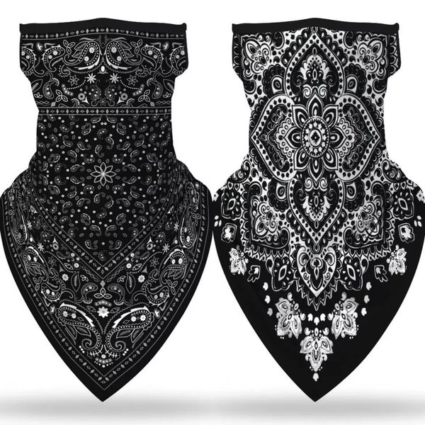 b4ec1 3d face mask mask neck gaiter bicycle fishing headwear bandana shield cover scarf ring scarf bicycle balaclava, Black
b4ec1 3d face mask mask neck gaiter bicycle fishing headwear bandana shield cover scarf ring scarf bicycle balaclava, Black