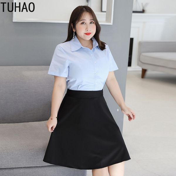 tuhao large size 5xl 4xl 3xl skirts 2020 high waist big swing skirt large size summer black elegant women skirts clothes wm08
tuhao large size 5xl 4xl 3xl skirts 2020 high waist big swing skirt large size summer black elegant women skirts clothes wm08