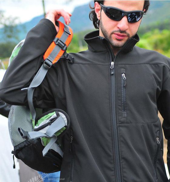 В Северных Мужчинах Softshell Флис Apex Bionic куртки Открытого Повседневные ветрозащитны
В Северных Мужчинах Softshell Флис Apex Bionic куртки Открытого Повседневные ветрозащитны