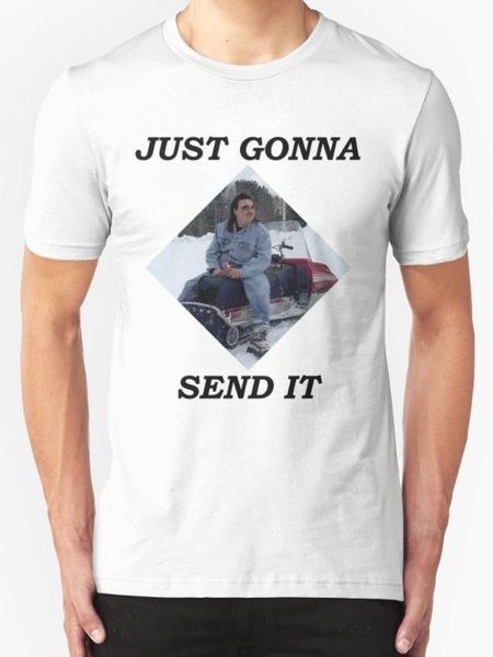 просто хочу отправить его мужскую майку белой, White;black
просто хочу отправить его мужскую майку белой, White;black