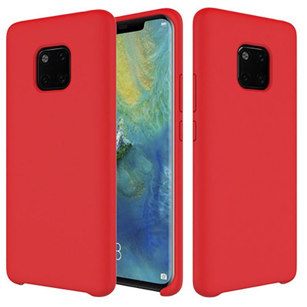 candy soft liquid silicone case for huawei p30 p20 mate 20 lite pro smart plus 2019 phone case
candy soft liquid silicone case for huawei p30 p20 mate 20 lite pro smart plus 2019 phone case
