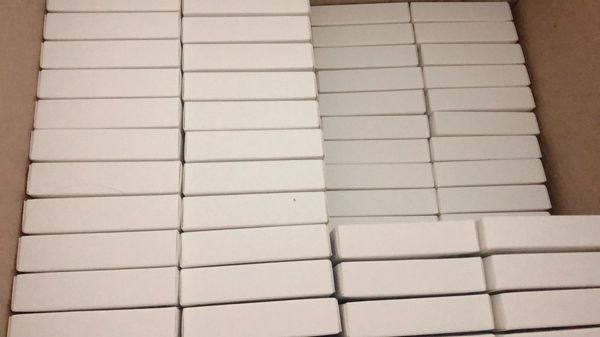 1m 3ft 2m 6ft u b cable u b data ync charger cable for i5 6 7 with original packaging box
1m 3ft 2m 6ft u b cable u b data ync charger cable for i5 6 7 with original packaging box