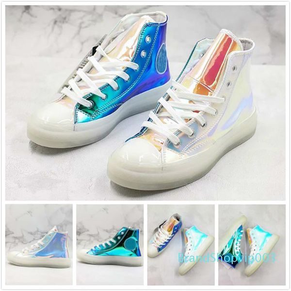 new 1970s one star fashion sneakers for men women classic sport shoes sneakers for outdoor street wearing, Black
new 1970s one star fashion sneakers for men women classic sport shoes sneakers for outdoor street wearing, Black