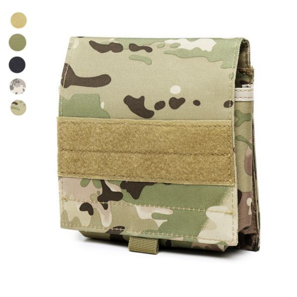 tactical mobile phone pouch army belt bag outdoor camping hiking waist pouch fanny pack holster cell phone cover
tactical mobile phone pouch army belt bag outdoor camping hiking waist pouch fanny pack holster cell phone cover
