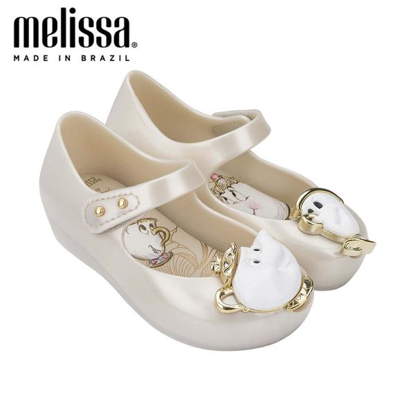 mini melissa kids fashion jelly shoes children cartoon candy shoes summer fashion beach wear sandal, Black;red
mini melissa kids fashion jelly shoes children cartoon candy shoes summer fashion beach wear sandal, Black;red