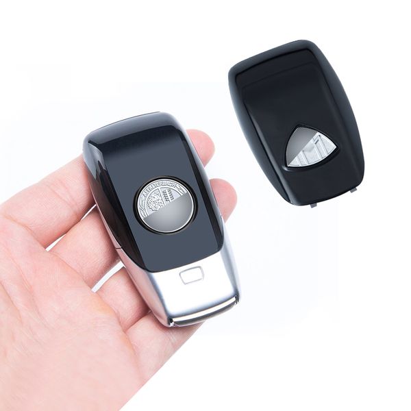 car key cover for amg logo badge logo key cover a2137660400 class for s, e, g-class 2016-2018 shell badge
car key cover for amg logo badge logo key cover a2137660400 class for s, e, g-class 2016-2018 shell badge
