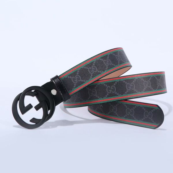 stylist joker jeans belt men and women belt buckles foreign trade men and women fashion leisure transport, Black;brown
stylist joker jeans belt men and women belt buckles foreign trade men and women fashion leisure transport, Black;brown
