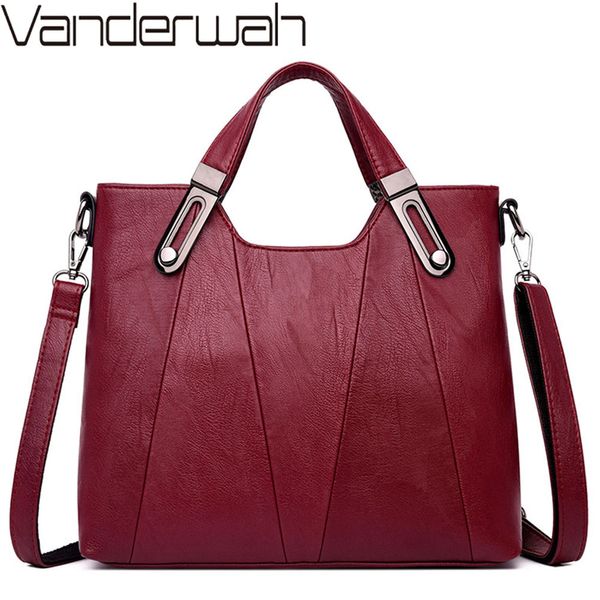 luxury soft leather handbag women bag designer female crossbody bag famous brand shoulder messenger bags for women tote bags sac mx200327
luxury soft leather handbag women bag designer female crossbody bag famous brand shoulder messenger bags for women tote bags sac mx200327