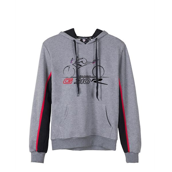 kodaskin men g310r cotton round neck casual printing sweater sweatershirt hoodies
kodaskin men g310r cotton round neck casual printing sweater sweatershirt hoodies