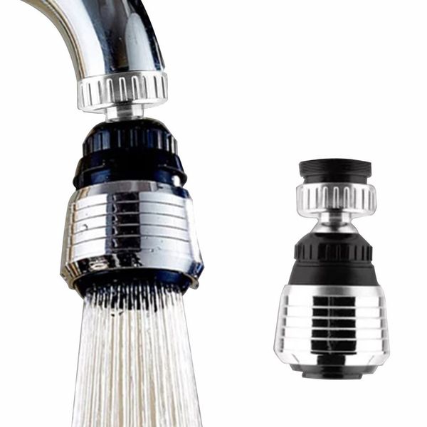 metal water-saving faucet full plastic imitation water sprinkler kitchen easy to install stainless steel
metal water-saving faucet full plastic imitation water sprinkler kitchen easy to install stainless steel